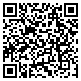 QR Code for Furniture Connection in WORLAND, WY 82401