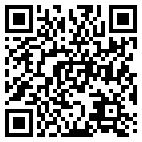 QR Code for Gary Noe MD in Lyman, WY 82937