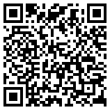 QR Code for Hamsfork Realty in Kemmerer, WY 83101