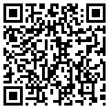 QR Code for Hard Knocks in Ten Sleep, WY 82442