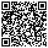 QR Code for Hower Construction & Glass in Dubois, WY 82513