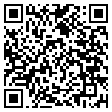 QR Code for Meyer & Dana Orthodontics in Gillette, WY 82718