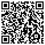 QR Code for Nicholas Robert Eskew in Casper, WY 82609