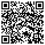 QR Code for Nick Carter Law Firm in WESTON, WY 82731