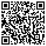 QR Code for Nje Properties in Thayne, WY 83127