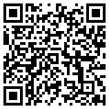 QR Code for Pinnacle Financail Services in CHEYENNE, WY 82001