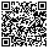 QR Code for Poore George DR in Jackson, WY 83001