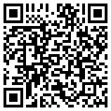 QR Code for Pushroot Village in Lander, WY 82520
