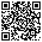 QR Code for Sonic Rainbow in Casper, WY 82601