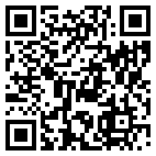 QR Code for Stor Storage in Afton, WY 83110