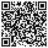 QR Code for Wright Hotel - Reser in Wright, WY 82732