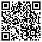 QR Code for WCC Restoration in Gillette, WY 82716