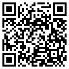 QR Code for WY-Con in Evanston, WY 82931