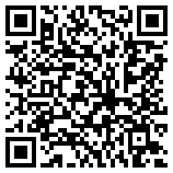 QR Code for 3R Technologies in Cody, WY 82414