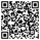 QR Code for Argenbright Security in Gillette, WY 82716
