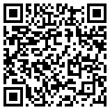 QR Code for Blue Heron Books & Espresso in Casper, WY 82601