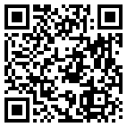 QR Code for Calton Cabin in Ten Sleep, WY 82442