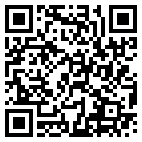 QR Code for CBTProxy Limited Company in Sheridan, WY 82801