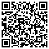 QR Code for Cedar Mountain Tree Care in Lander, WY 82520