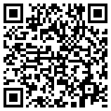 QR Code for Cheyenne Police Department in Cheyenne, WY 82001