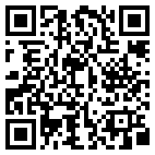 QR Code for Clearsource LLC in KAYCEE, WY 82639