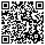 QR Code for Complete Business Services in Gillette, WY 82716