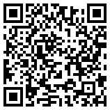 QR Code for Cowboy Hat and Commodities in Torrington, WY 82240