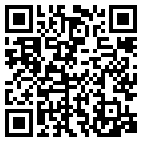 QR Code for Peter J Pappas Dmd in Lander, WY 82520