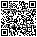 QR Code for Devon Energy in Cheyenne, WY 82001