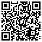 QR Code for Energy Wizard in Upton, WY 82730