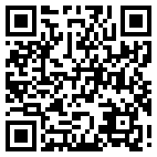 QR Code for Archrock Services Lp in Mills, WY 82644