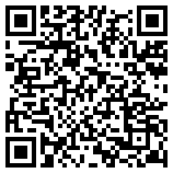 QR Code for Glenn Construction in Moorcroft, WY 82721
