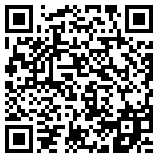 QR Code for Ils Wayport in GREEN RIVER, WY 82935