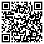 QR Code for Middle Fork in LANDER, WY 82520