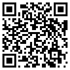 QR Code for Mr Fixit T7s in Shoshoni, WY 82649