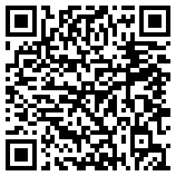 QR Code for Online Medicards in Sheridan, WY 82801