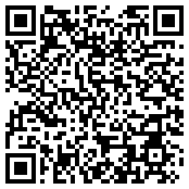 QR Code for Orthopedics Associates of Jackson Hole in Jackson, WY 83001