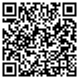 QR Code for Republic Services in Cheyenne, WY 82009