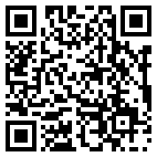 QR Code for Robinson Brick in Cody, WY 82414
