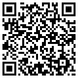 QR Code for Schools-Public in Edgerton, WY 82635