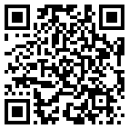 QR Code for Sholey Todd E Optometrist in Rock Springs, WY 82901