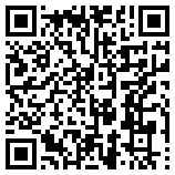 QR Code for Spriggs Sheet Metal in LANDER, WY 82520