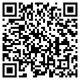 QR Code for Verizon Wireless in Sheridan, WY 82801
