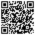QR Code for Bar T Five Covered Wagon in Jackson, WY 83001
