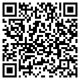 QR Code for Beacon Name Change in Gillette, WY 82718