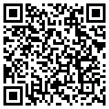 QR Code for C Reed James Cpa in Wilson, WY 83014