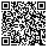 QR Code for Calico Restaurant and Bar in Wilson, WY 83014