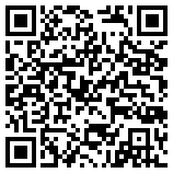 QR Code for Clear Creek Taxidermy in CLEARMONT, WY 82835