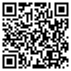 QR Code for Com-Tek Computer & Internet Services in Laramie, WY 82072