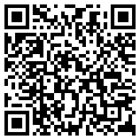 QR Code for DIGIMarketeer360 in Cheyenne, WY 82009